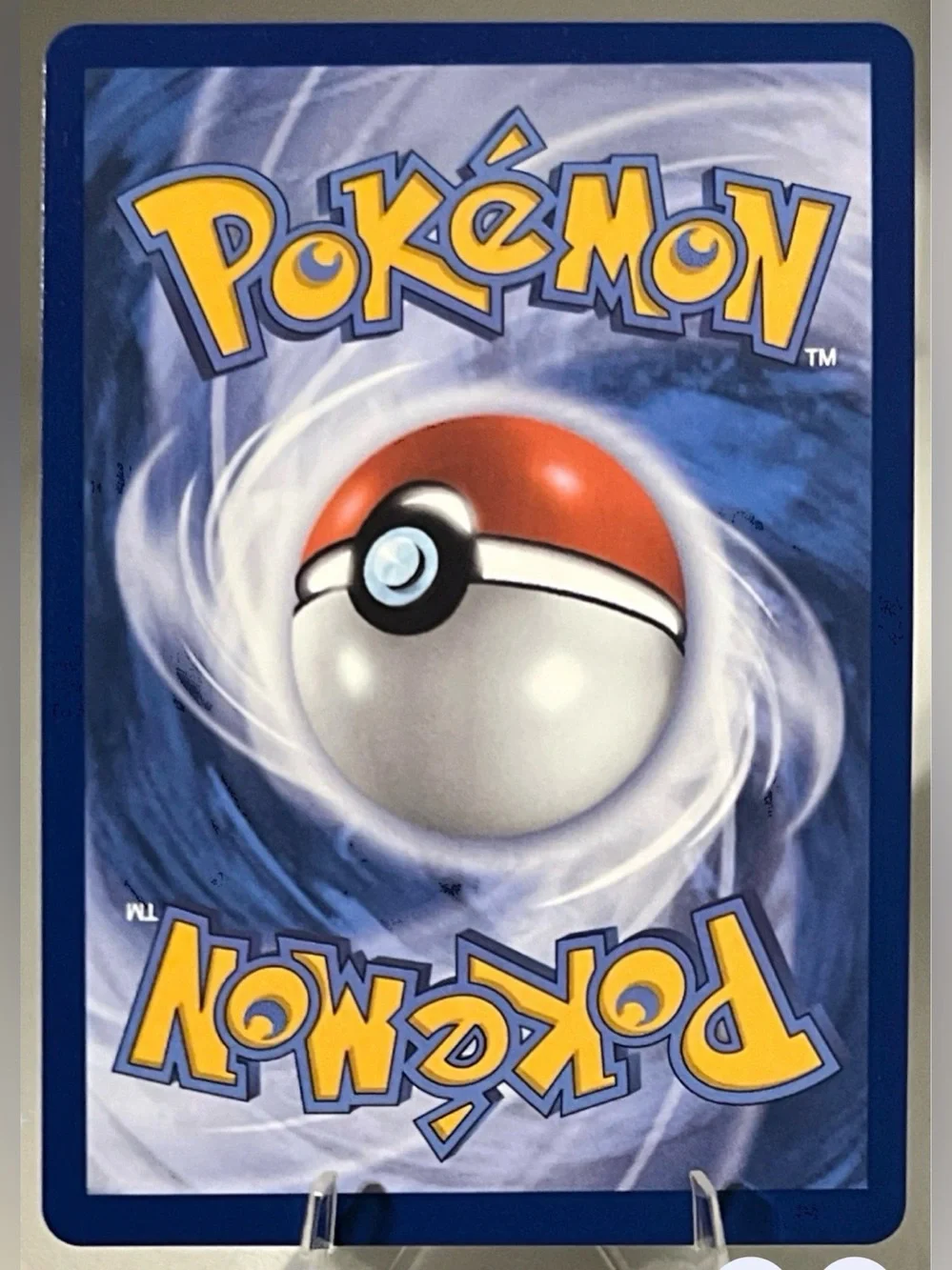 Pokémon TCG: Ascended Heroes - IONO’S WATTREL 231/217 NM